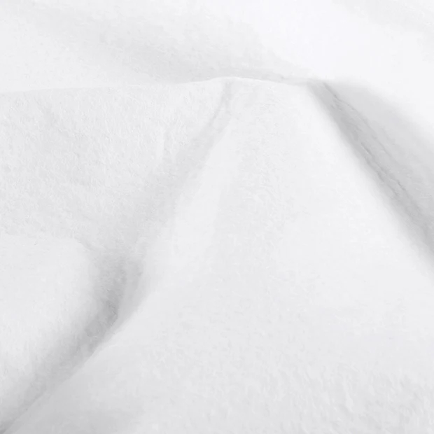 050 - BIANCO