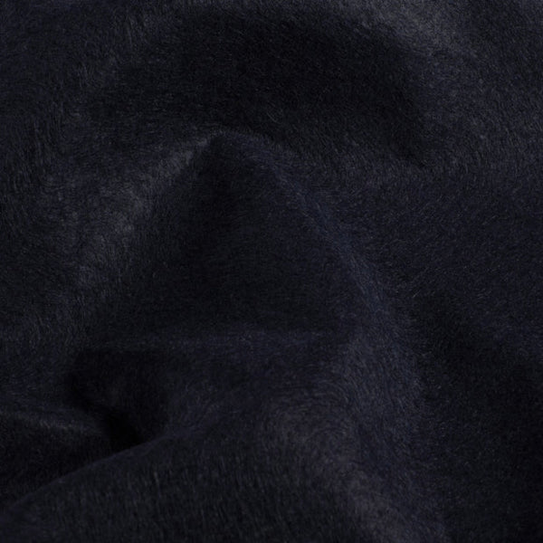 008 - BLU SCURO