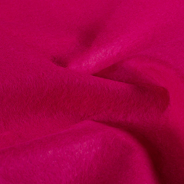 017 - FUCSIA