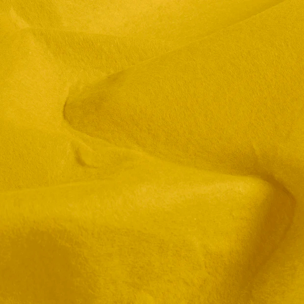035 - GIALLO