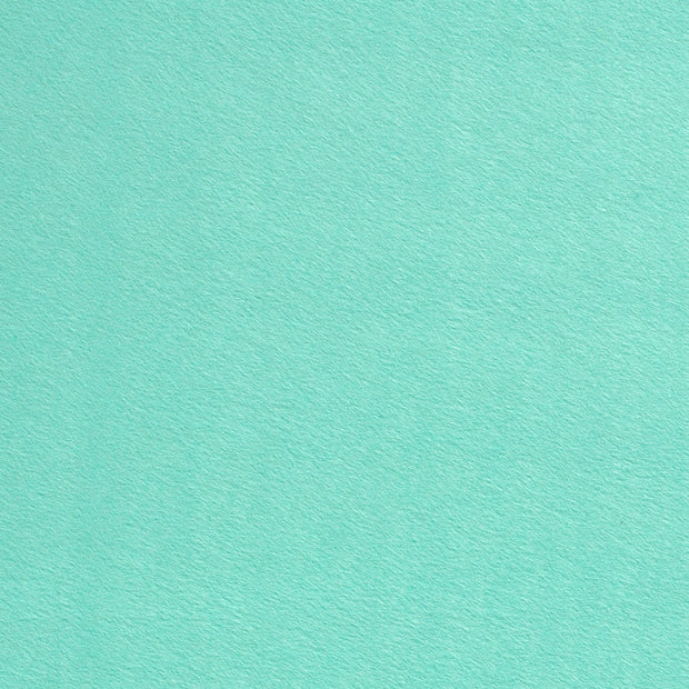 022 - VERDE MENTA