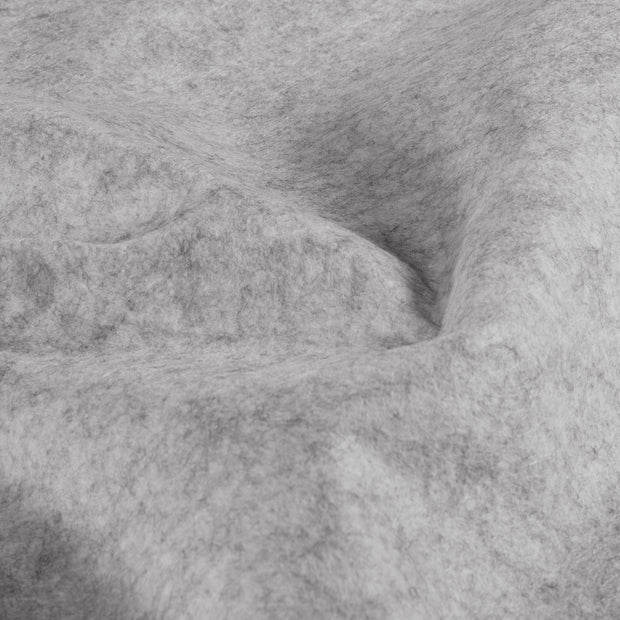 161 - STONE