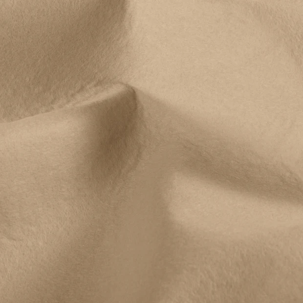 052 - BEIGE