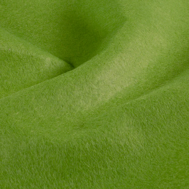 026 - VERDE OLIVA