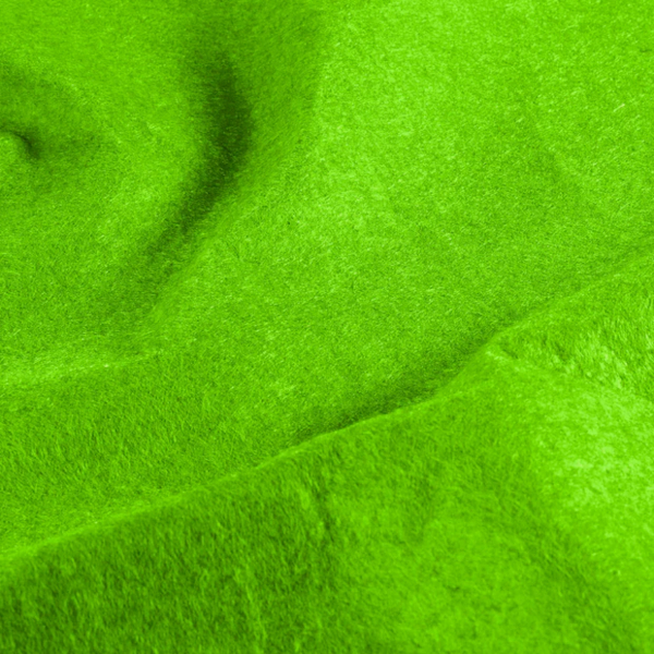 021 - VERDE MELA