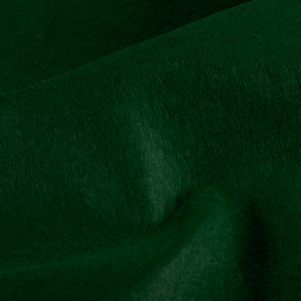 028 - VERDE SCURO