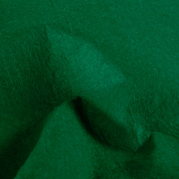 025 - VERDE NATALE
