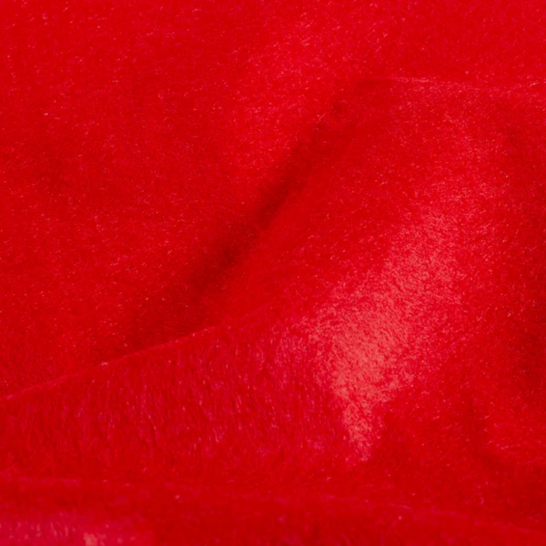 015 - ROSSO