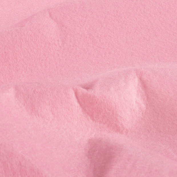 012 - ROSA