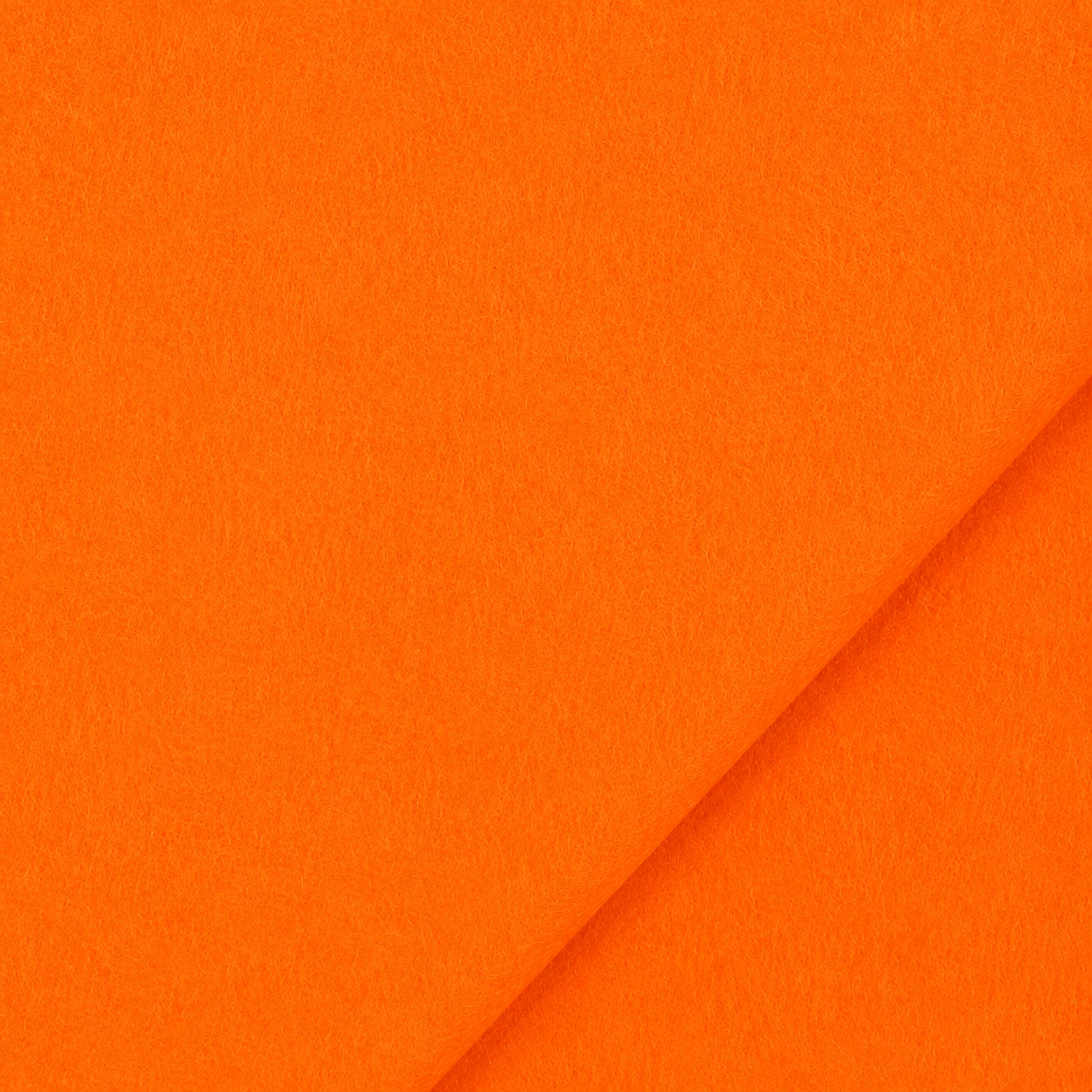 16 - ARANCIO