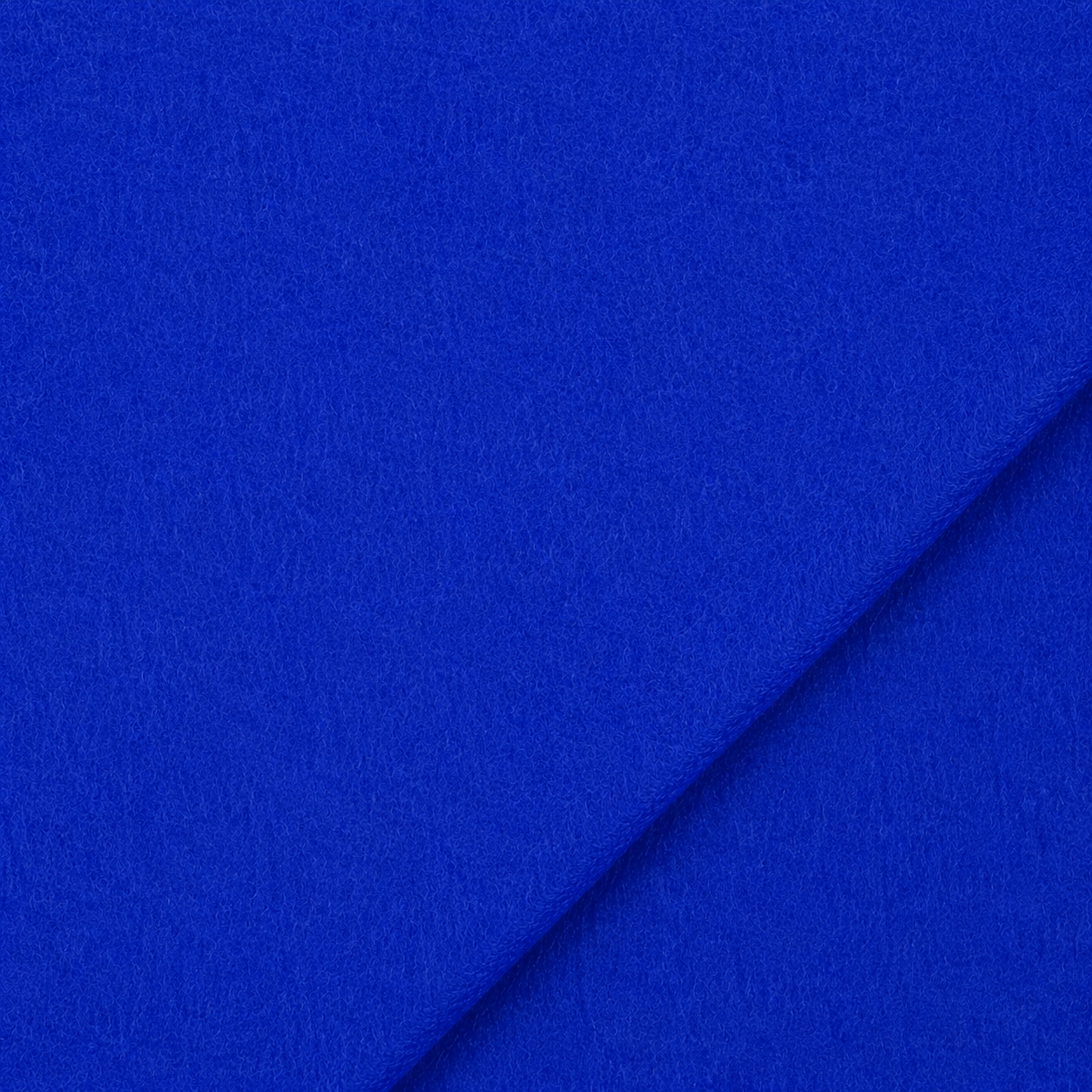 32 - BLU COBALTO